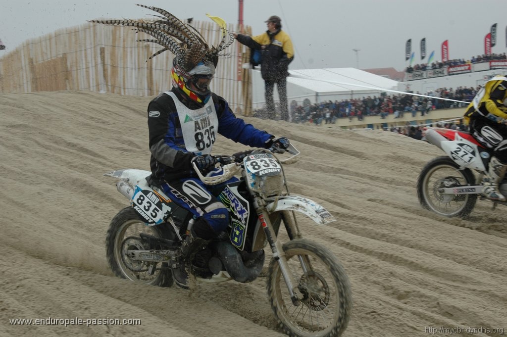 enduropale-2006 (732).jpg